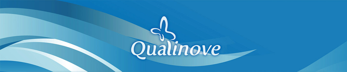 Qualinove