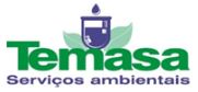 TEMASA