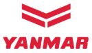 YANMAR