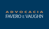 Favero e Vaughan Advocacia