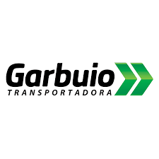 Garbuio