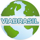 Via brasil